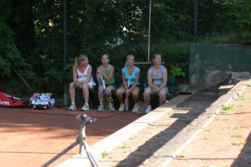 Bild 291 - 2000